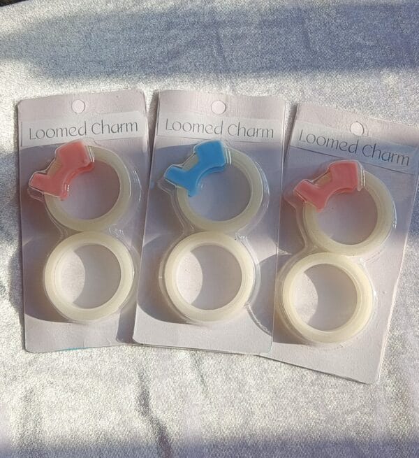 Grip Hijab Styling Tape - Secure & Pin-Free Hijab Solution (Per Tape Roll Set)
