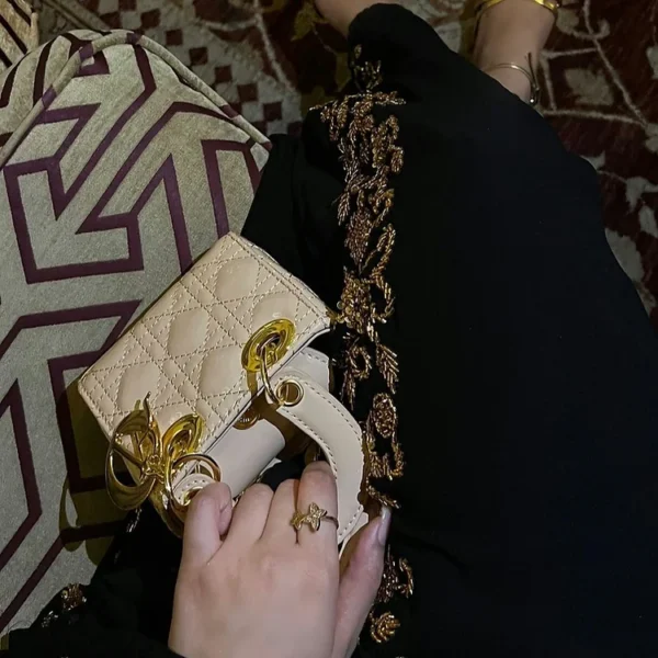 Al-Malak-Abaya - Image 5